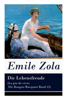 Die Lebensfreude (La joie de vivre
