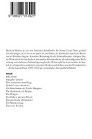 Die Memoiren des Sherlock Holmes