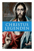Christus Legenden