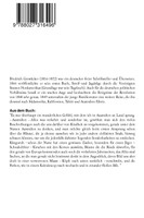 Australien (Ein abenteuerlicher Reisebericht)