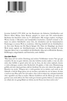 Der Bauernspiegel (Autobiografie)