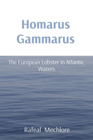 Homarus Gammarus