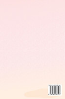 Sex Ratio Impacts Psychological Health