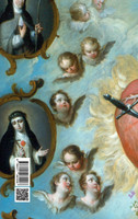 A María el corazón