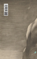 Cartas de Juan Sintierra