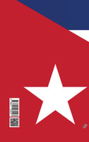 Todas las Constituciones cubanas del siglo XIX
