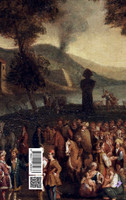 Los amores de Alarcón