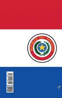 Constitución de Paraguay de 1992