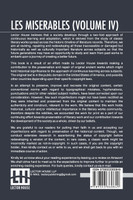 Les Miserables (Volume IV)
