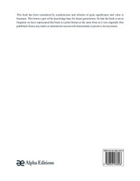 The game-birds & water-fowl of South Africa