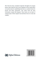 A "Bawl" for American Cricket