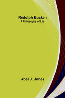 Rudolph Eucken