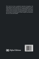 Rural Wealth and Welfare