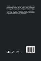 A Russian Proprietor, and Other Stories