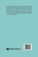 Lettres portugaises