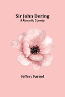Sir John Dering