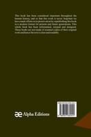 Sir Jagadis Chunder Bose, His Life and Speeches