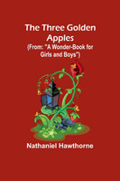 The Three Golden Apples (From