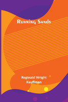 Running Sands