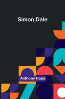 Simon Dale