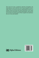 The Rulers of the Mediterranean