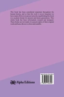 A Thorny Path - Volume 08
