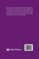 Thomas Davis, selections from his prose and poetry