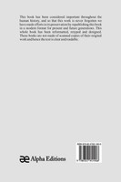 Motor Matt's Hard Luck; or, The Balloon-House Plot