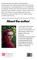 Vom Herz, das zu schnell rannte