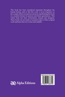 The Sirdar's Oath