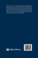 The Motor Boys on Road and River; Or, Racing To Save a Life