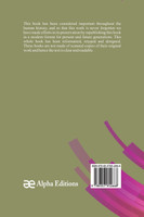 Sketches by Seymour ,Volume 01