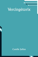 Vercingétorix
