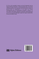 Dictionnaire Argot-Français