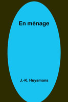 En ménage