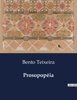 Prosopopéia
