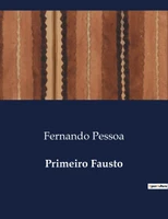 Primeiro Fausto