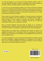 Les Âmes du purgatoire