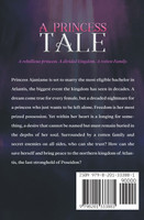 A Princess Tale