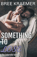 Something to Lose