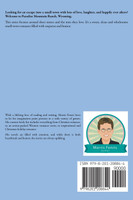 Paradise Mountain Ranch Romance