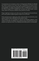 Un Amanecer a los 40