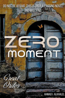 Zero Moment