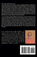 The Funniest People in Sports