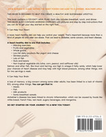 The Whole Body Reset