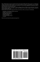 Erste Schritte Mit Microsoft OneNote