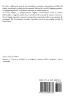 Manual de Matemática Avanzada