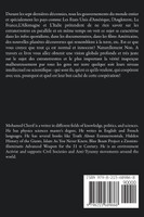 La Vérité Sur Les Extraterrestres