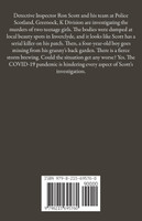 The Viewpoint Murders