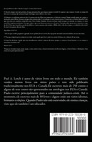 A Vinda Da Catástrofe   O princípio das dores